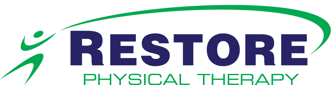 Restore Physical Therapy